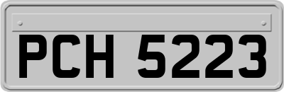 PCH5223
