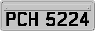 PCH5224