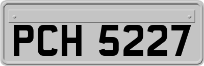 PCH5227