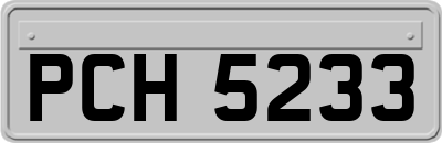 PCH5233