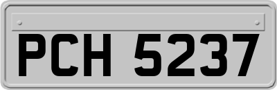 PCH5237