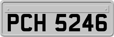 PCH5246