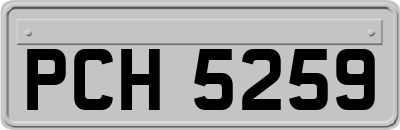 PCH5259