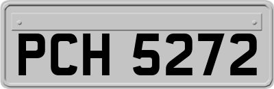PCH5272