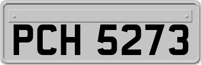 PCH5273