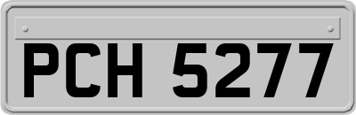 PCH5277