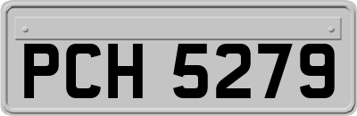 PCH5279