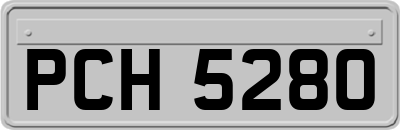 PCH5280