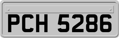 PCH5286