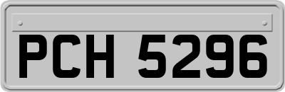 PCH5296