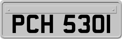 PCH5301