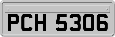 PCH5306