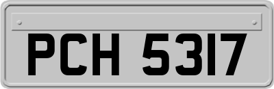 PCH5317