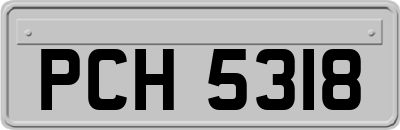 PCH5318