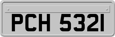 PCH5321