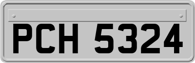 PCH5324