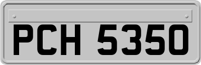 PCH5350
