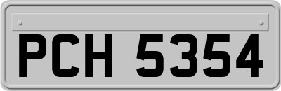 PCH5354