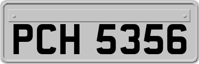PCH5356