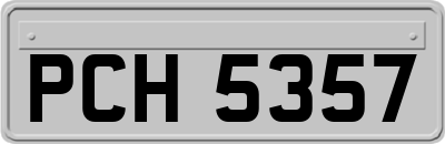PCH5357