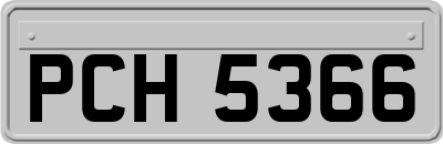 PCH5366