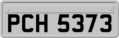 PCH5373