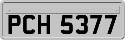 PCH5377