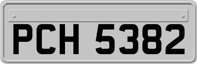 PCH5382