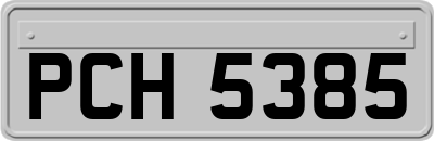 PCH5385