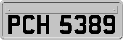 PCH5389