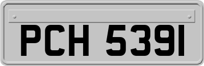 PCH5391