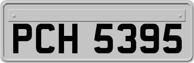 PCH5395