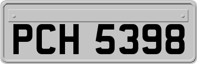 PCH5398