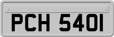 PCH5401