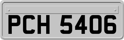PCH5406