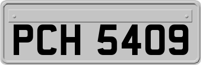 PCH5409