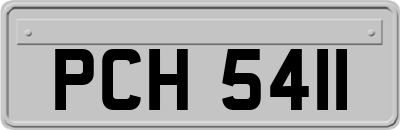 PCH5411