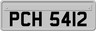PCH5412