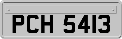 PCH5413