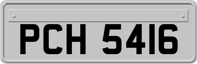 PCH5416