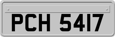 PCH5417