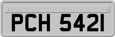 PCH5421
