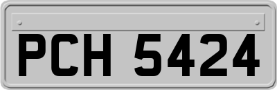 PCH5424