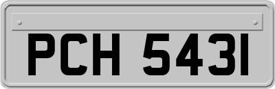 PCH5431
