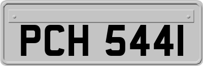 PCH5441