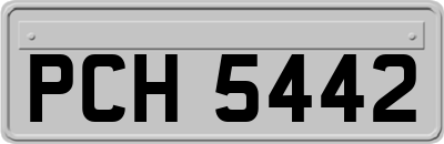 PCH5442
