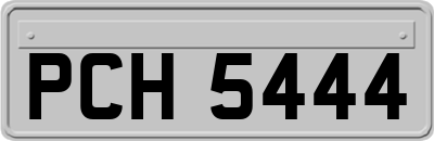 PCH5444