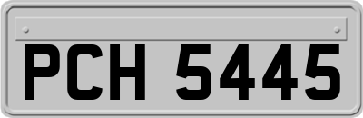 PCH5445