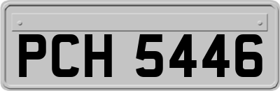 PCH5446