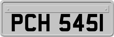 PCH5451